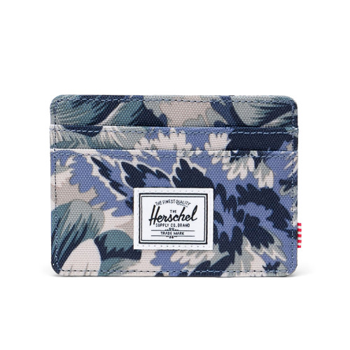 Herschel Καρτοθήκη Charlie Cardholder